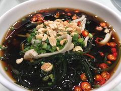 -文杏酒楼(一品天下店)