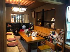 -城崎温泉 外七汤