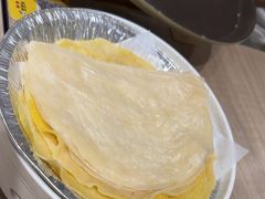 -姥姥家春饼店(交大东路店)