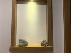 -四姑娘山阿巴郎·藏式花园餐厅