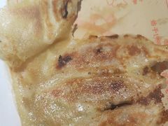 -杏花村水席楼·洛阳水席(老城十字街店)