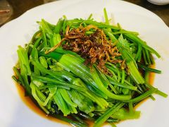 -尽善百年古院餐厅(王家老宅店)