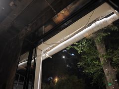 -肉串汪(月坛店)