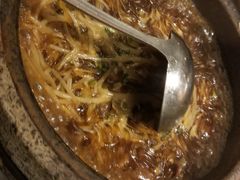 -蔴将·川菜(黄龙万科店)