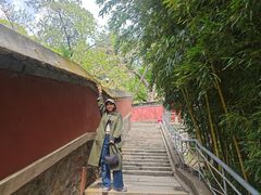 -潭柘寺景区
