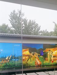 -爱儿美儿童摄影(朝阳公园店)