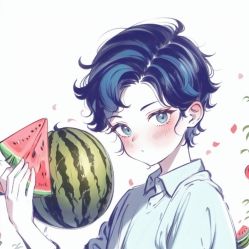 -小梨·OndaPro·专业脱毛连锁机构