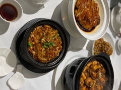 -广州酒家(越华店)