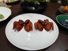 -新荣记(建国门外大街店)