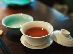 -宋·川菜(珠江新城店)