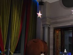 -唛歌KTV(城西银泰店)