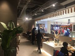 -丽达购物中心(崂山店)