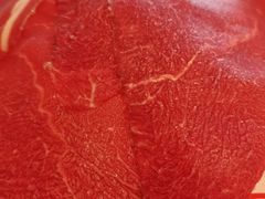 -许府牛火锅(信义坊总店)