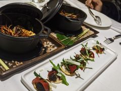 -王品牛排(福州泰禾店)