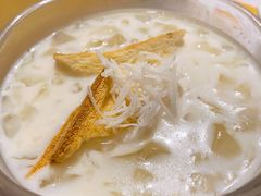 泡露达-呐咪傣园·云南菜(石厦店)