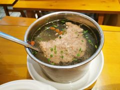 -邻家小馆(银都店)