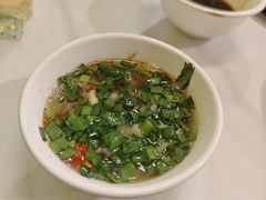 -菌海森林·非遗野生菌火锅(西山区滇池路摩根道店)