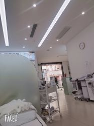 点击看大图 -友仟痘医生科学祛痘连锁