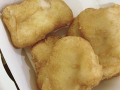 -德克士(砂之船奥特莱斯店)