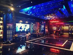 -尚橙歌坊主题式KTV(恒大商业广场店)