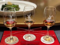 -金海华·华宴江南(斜塘店)