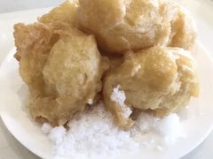 -护国寺小吃店(阜成门桥店)