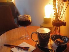 -餐酒吧Com-ing Bar(上海路店)