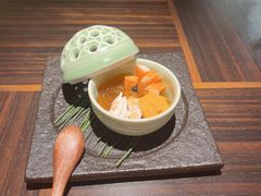 -山葵家·创意料理(EFC欧美广场店)