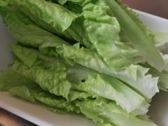 -野妹火锅(龙岗店)