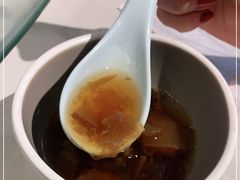 -小城外婆肴私房菜.家宴聚集点(圆明园颐和园·清河上地店)