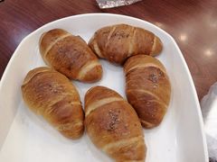 -都恩客(高岛屋百货店)