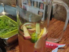 -江湖六膳門串串香(隆礼路店)