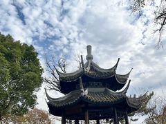 -狼山风景名胜区