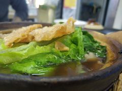 -BOIBOI马来茶餐室(江宁路店)