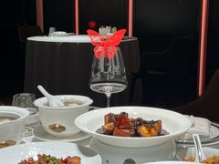 -怡情荟•海鲜青岛菜(五四广场旗舰店)