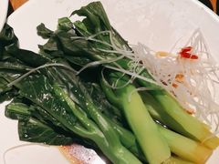 -苏小柳手作点心(控江旭辉分院)