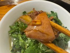 -仔耳朵冷锅鱼蛙芋儿鸡(莲花东路店)