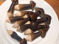 -黑鸡小馆(金源店)
