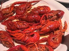-鼎香缘海鲜自助火锅烤肉(锦辉购物广场店)