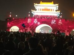 -呷哺呷哺(星光天地店)