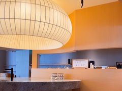 -阿嬷手作(成都万象城店)