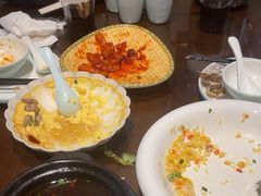 -品渔味湖鲜馆(拈花湾店)