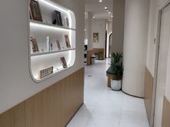-海马体照相馆(北京大族广场店)