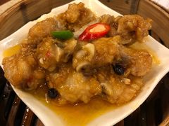-点都德(北京路贰店)