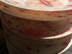 -凤凰山斑鱼馆(恭城店)