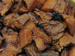 -星海汇海鲜自助烤肉火锅(百大店)