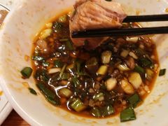 -黑龙滩生态鱼火锅(百寿路店)