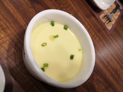 -汉巴味德(乐宾百货店)