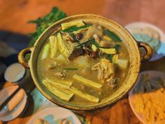 -小板凳(四公里店)