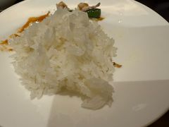 -浙江安吉JW万豪酒店·万豪中餐厅